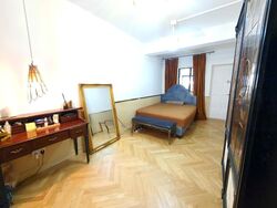 Yong Siak Street (D3), Apartment #462069841